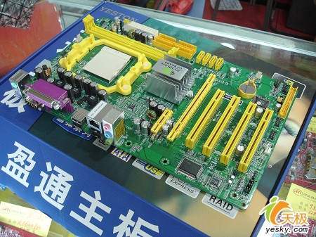 ϰ嶼499AMDǰؼ