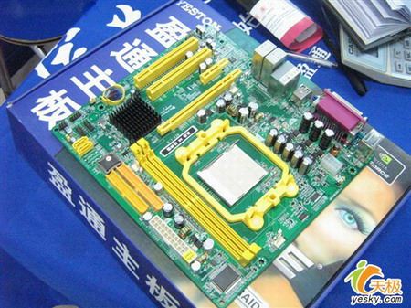 ϰ嶼499AMDǰؼ