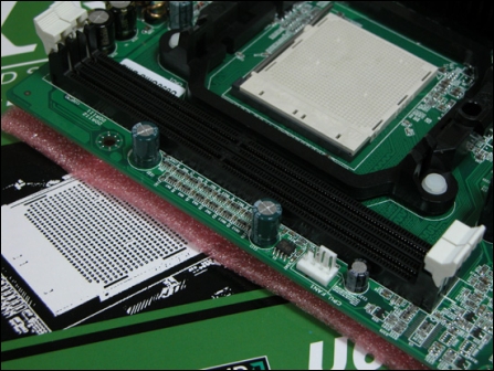 双敏690G主板全场最便宜只卖549元
