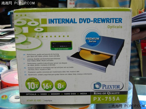 ѿֿضDVD¼755A