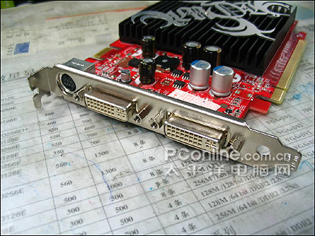 ΢7600GS699Ԫ