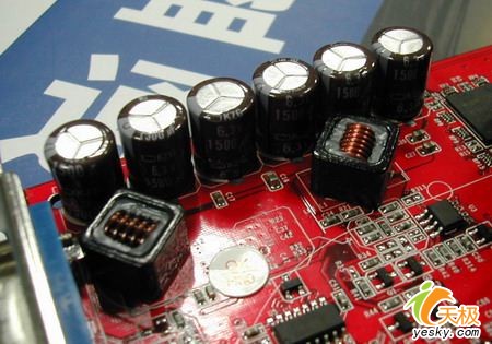 12ǿ256bitX800GTOּ۲