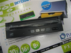 ѿֿضDVD¼755A