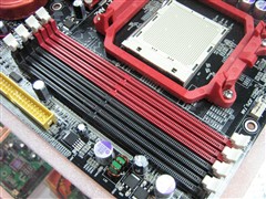 nF590SLIֻ1499Ԫ