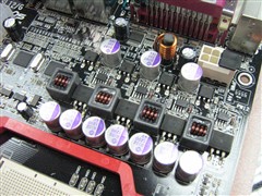 nF590SLIֻ1499Ԫ