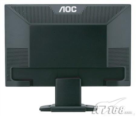 óʱͳAOC201S۽2099
