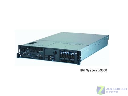 IBM2U˫˽x3650ۼ21000Ԫ