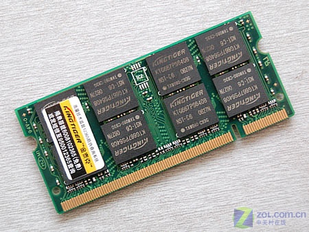 ̩1GB/667ʼǱڴ635Ԫ