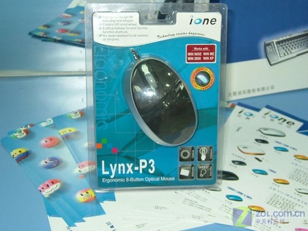 ɷ7ɫԪè-P360Ԫ