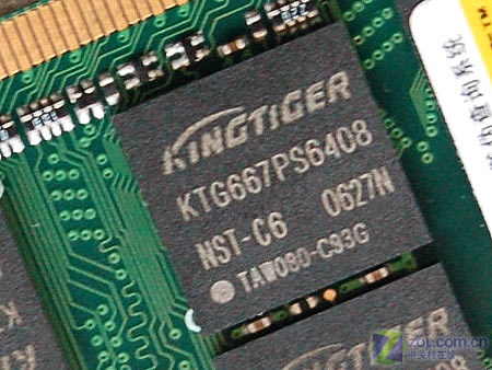 ̩1GB/667ʼǱڴ635Ԫ