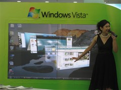 Vistaʽйش᳡ͼƬʵ(4)