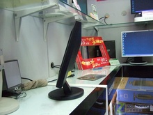 ھɱ740N+/940N+