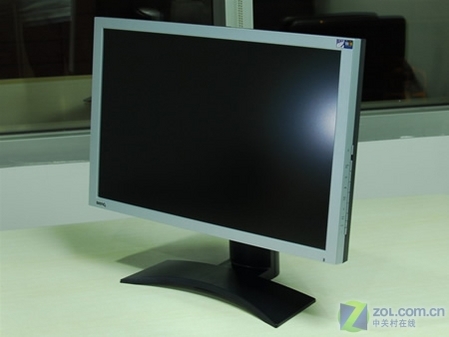 1月30日液晶显示器报价三星新品到货