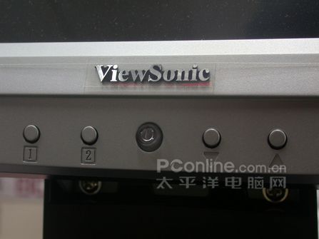 VA1703w/wbϺ1499Ԫ۸