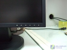 ھɱ740N+/940N+