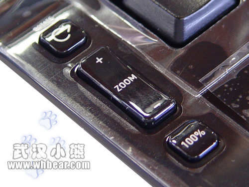 Razer๦Ϸٴε799Ԫ