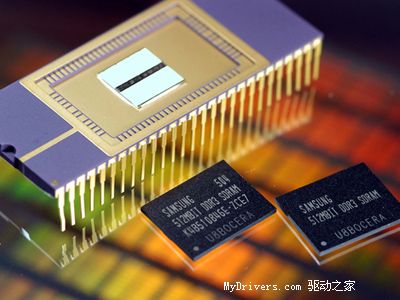DDR3껹