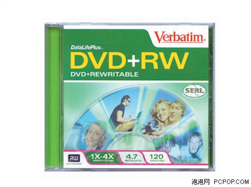 4ۣͬ8DVD+RWŷ޿