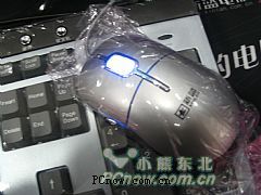 CRT3000̨ʽ300Ԫ