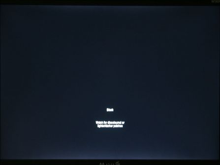 ͹Ͷг!ƷW900