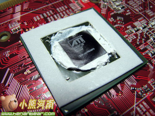 ꣬X1650PROΪ͸