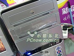 CRT3000̨ʽ300Ԫ