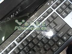 CRT3000̨ʽ300Ԫ