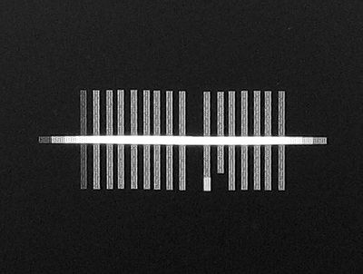 2ms2000:1931BW