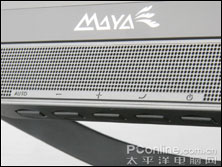 ͹Ͷг!ƷW900
