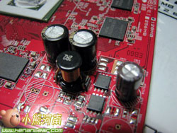 ꣬X1650PROΪ͸