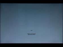 ͹Ͷг!ƷW900