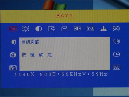 ͹Ͷг!ƷW900