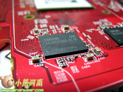꣬X1650PROΪ͸