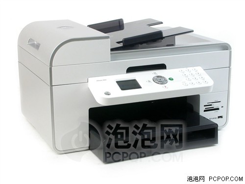 ȫǸԼ۱Dell칫ȫƼ