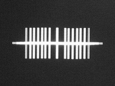 2ms2000:1931BW