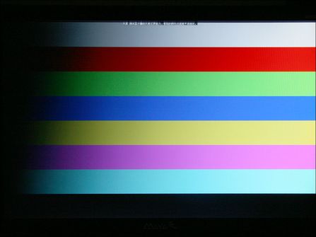 ͹Ͷг!ƷW900