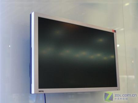 1-31液晶显示器报价三星226BW再到货