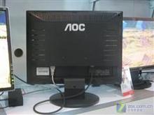 ʱ2000Ԫ?AOC20ӢҺ201S