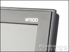 ͹Ͷг!ƷW900