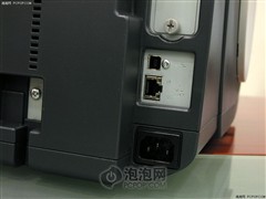 רҵ12ɫipf5000
