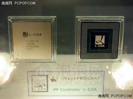 רҵ12ɫipf5000