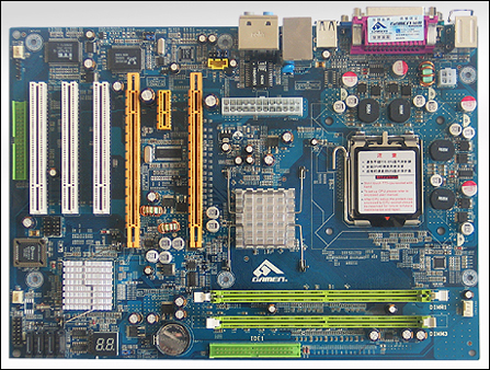 I946GZ壺ƽƽ̨ר