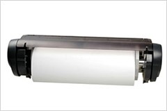 רҵ12ɫipf5000