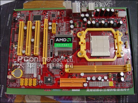 AM2̫!˫U480XNн449