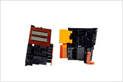 רҵ12ɫipf5000