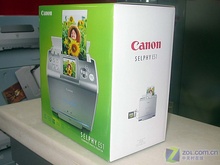 ES1Яӡ10ֱ
