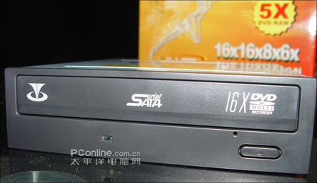 ̨Ů洳˫16Xڿ¼
