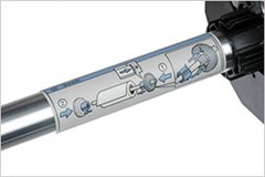 רҵ12ɫipf5000