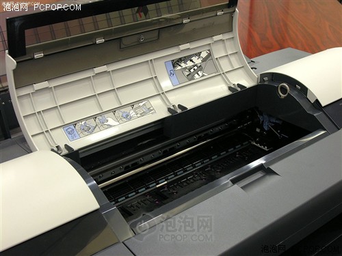 רҵ12ɫipf5000