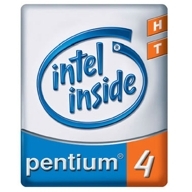 IntelҪPentium4Ͼɱ